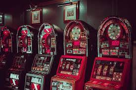 Вход на официальный сайт Vulkan Maximum Casino