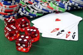 Зеркало Vulkan Maximum Casino